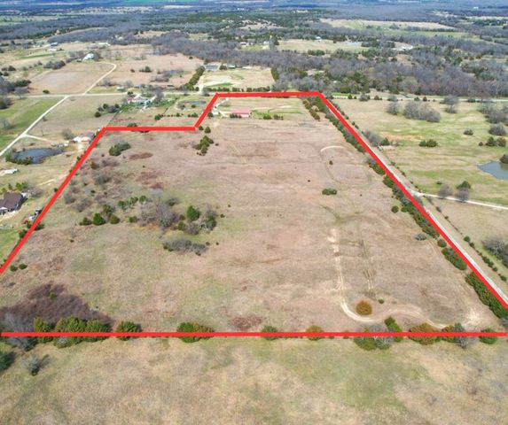 2035 FM-1566, Celeste, TX 75423