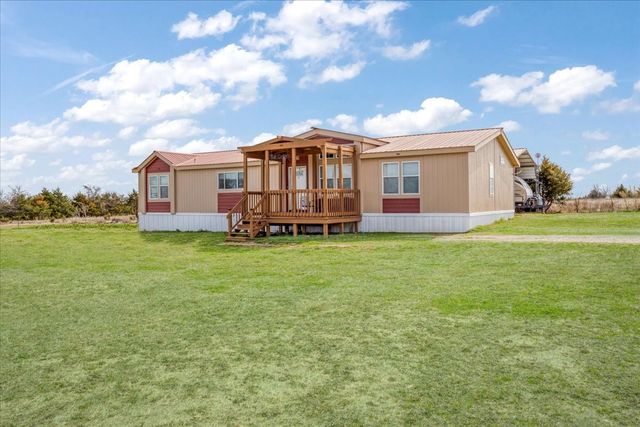 2035 FM-1566, Celeste, TX 75423