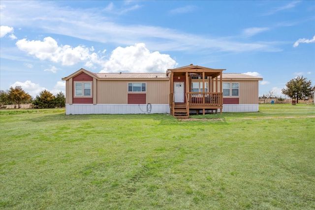 2035 FM-1566, Celeste, TX 75423