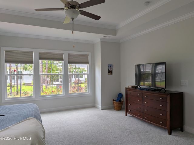 6881 Beckman Circle SW, Ocean Isle Beach, NC 28469