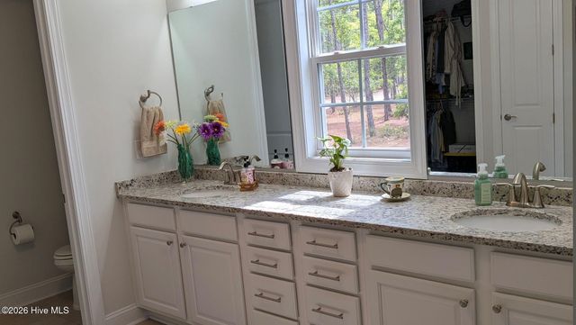 6881 Beckman Circle SW, Ocean Isle Beach, NC 28469