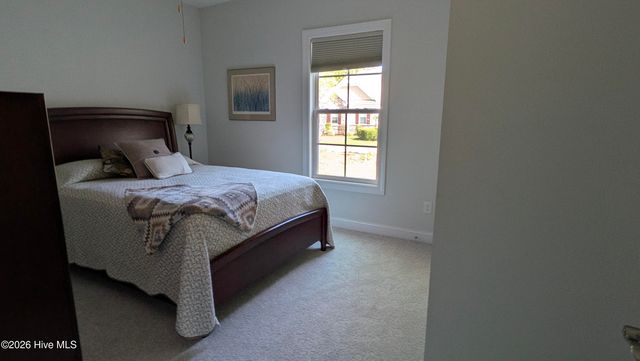 6881 Beckman Circle SW, Ocean Isle Beach, NC 28469