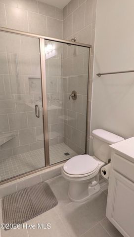 6881 Beckman Circle SW, Ocean Isle Beach, NC 28469