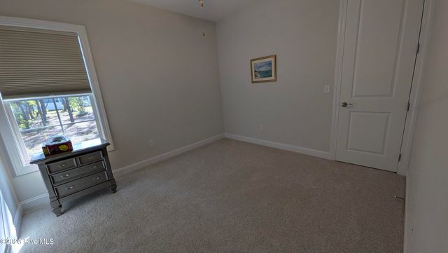 6881 Beckman Circle SW, Ocean Isle Beach, NC 28469