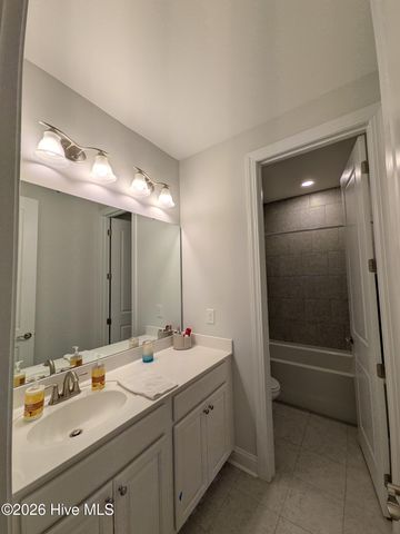 6881 Beckman Circle SW, Ocean Isle Beach, NC 28469