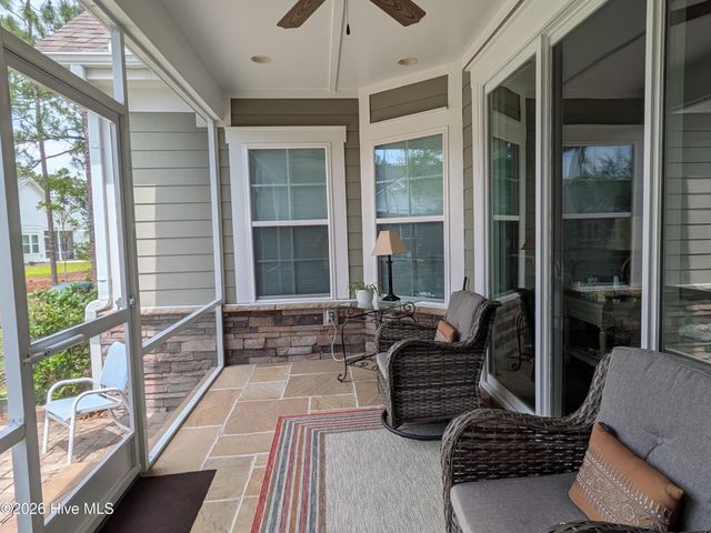 6881 Beckman Circle SW, Ocean Isle Beach, NC 28469