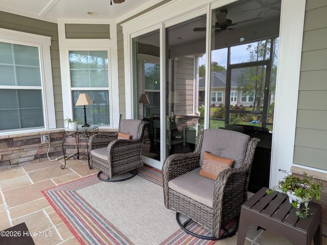 6881 Beckman Circle SW, Ocean Isle Beach, NC 28469