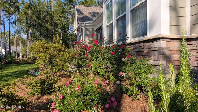 6881 Beckman Circle SW, Ocean Isle Beach, NC 28469