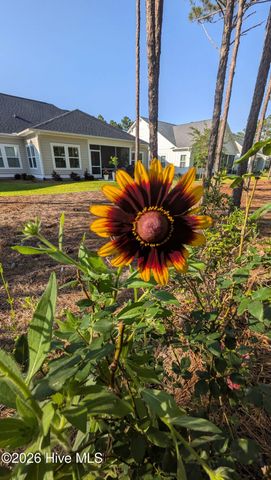 6881 Beckman Circle SW, Ocean Isle Beach, NC 28469