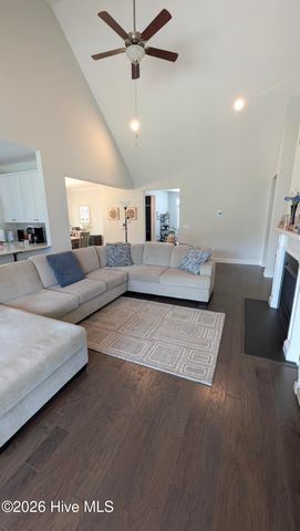 6881 Beckman Circle SW, Ocean Isle Beach, NC 28469