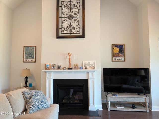 6881 Beckman Circle SW, Ocean Isle Beach, NC 28469