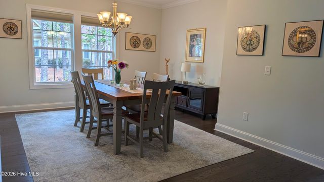 6881 Beckman Circle SW, Ocean Isle Beach, NC 28469