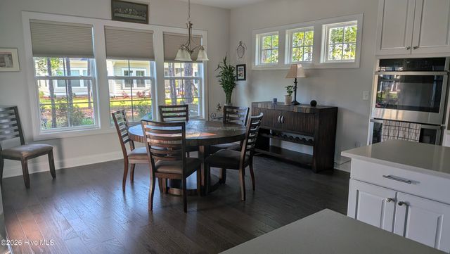 6881 Beckman Circle SW, Ocean Isle Beach, NC 28469