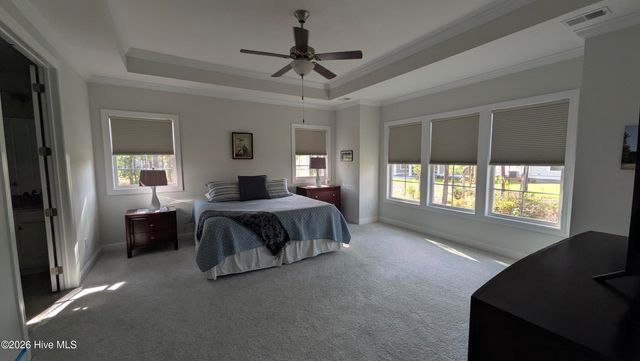 6881 Beckman Circle SW, Ocean Isle Beach, NC 28469