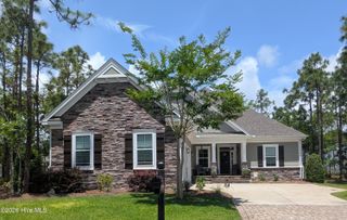 6881 Beckman Circle SW, Ocean Isle Beach, NC 28469