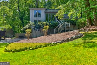 226 Watkins Glen Drive NE, Kennesaw, GA 30144
