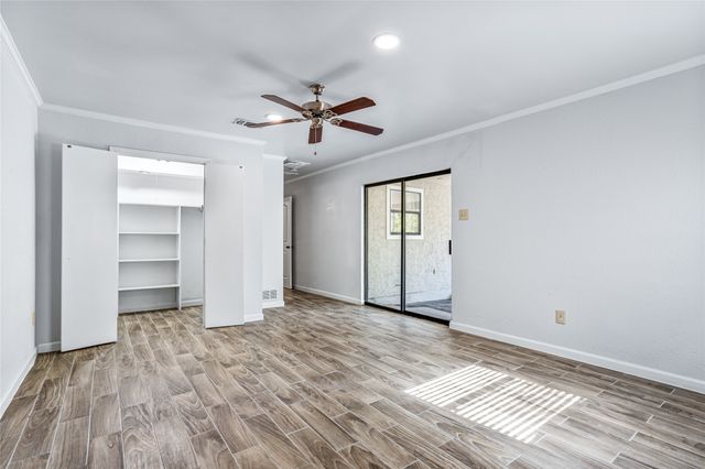 510 Post Oak Lane, Allen, TX 75002