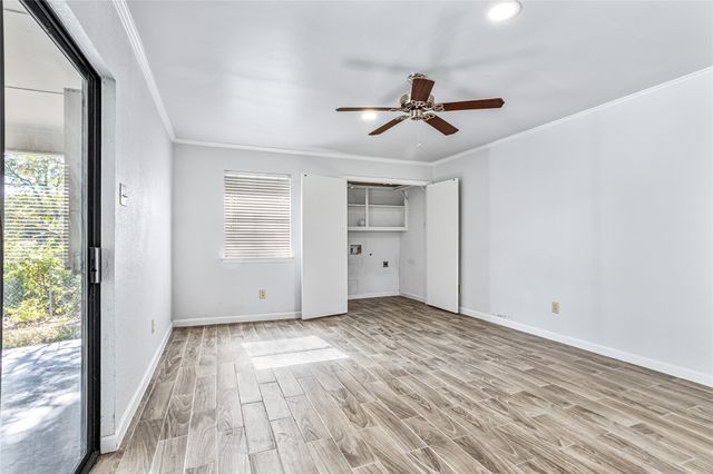 510 Post Oak Lane, Allen, TX 75002