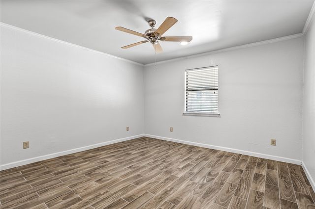 510 Post Oak Lane, Allen, TX 75002