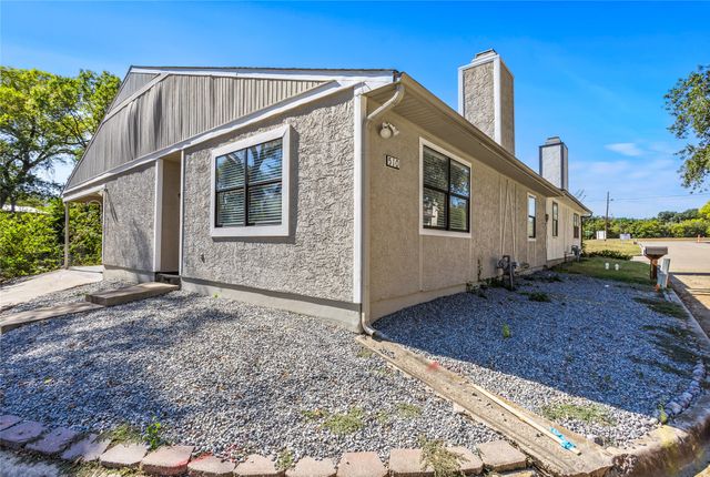 510 Post Oak Lane, Allen, TX 75002