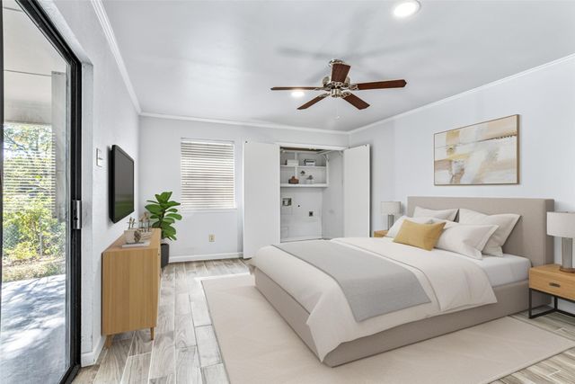 510 Post Oak Lane, Allen, TX 75002