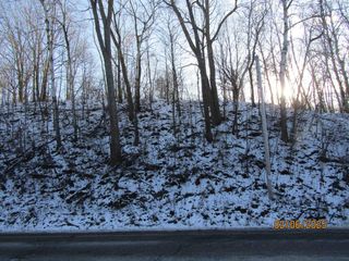 3100 HERITAGE ROAD, De Pere, WI 54115
