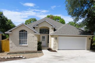 1610 Ramona CIR, San Marcos, TX 78666