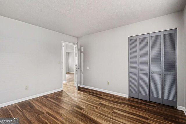 1205 Natchez Trace SW A, Marietta, GA 30008