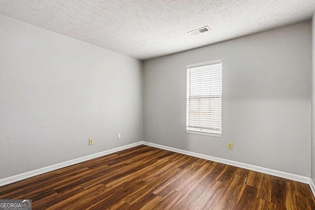 1205 Natchez Trace SW A, Marietta, GA 30008