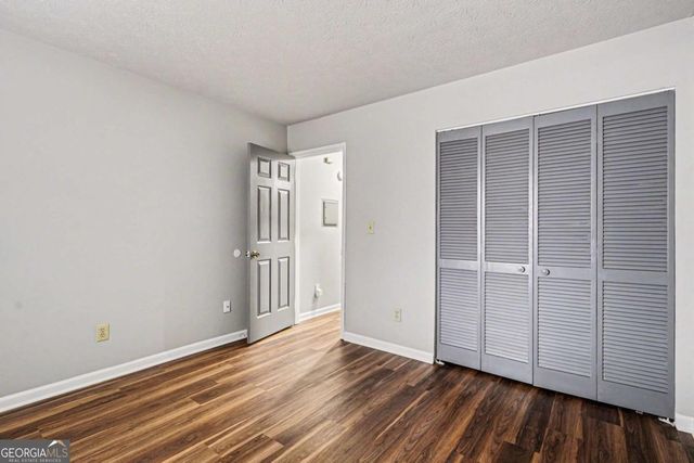 1205 Natchez Trace SW A, Marietta, GA 30008