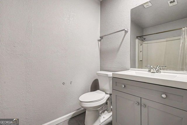 1205 Natchez Trace SW A, Marietta, GA 30008