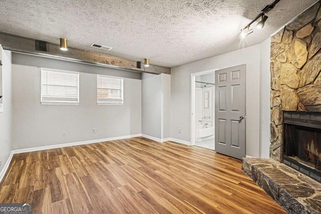 1205 Natchez Trace SW A, Marietta, GA 30008