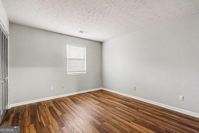 1205 Natchez Trace SW A, Marietta, GA 30008