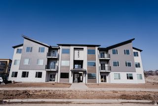 333 E VOLUNTEER DR #10-204, Spanish Fork, UT 84660