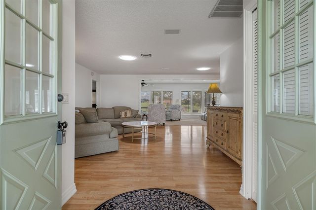 2325 DORCHESTER COURT, Spring Hill, FL 34606