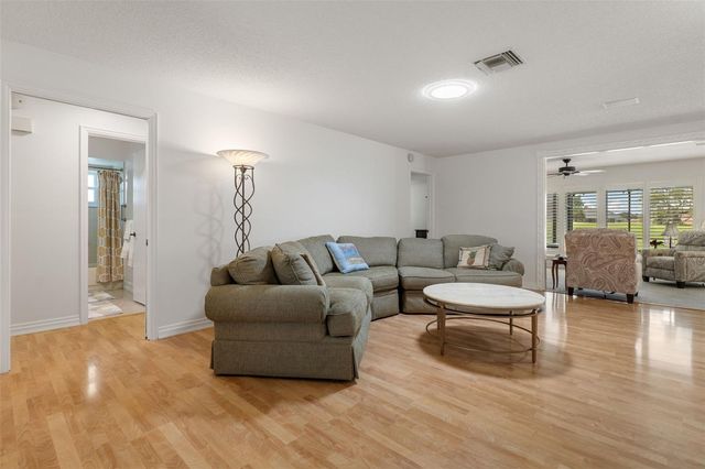 2325 DORCHESTER COURT, Spring Hill, FL 34606