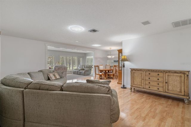 2325 DORCHESTER COURT, Spring Hill, FL 34606