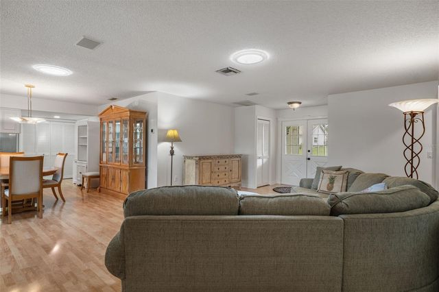 2325 DORCHESTER COURT, Spring Hill, FL 34606