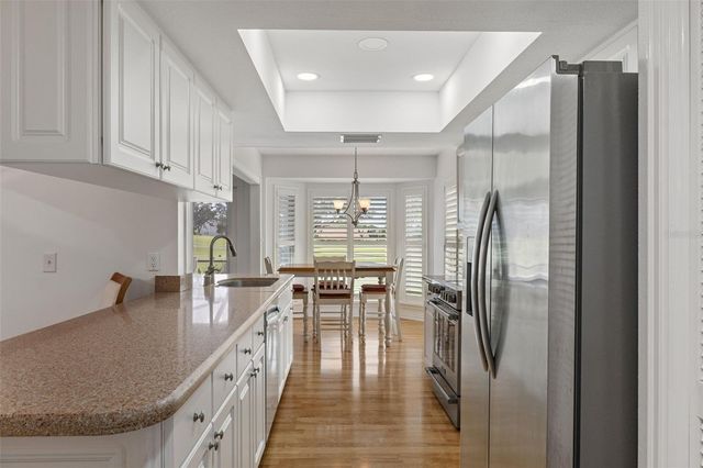 2325 DORCHESTER COURT, Spring Hill, FL 34606