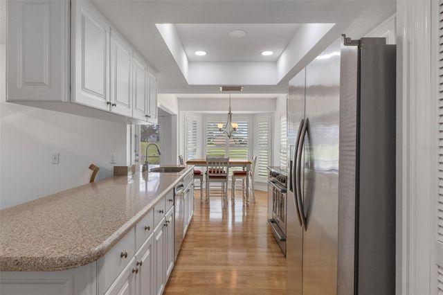 2325 DORCHESTER COURT, Spring Hill, FL 34606