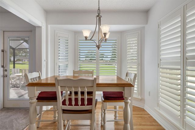 2325 DORCHESTER COURT, Spring Hill, FL 34606