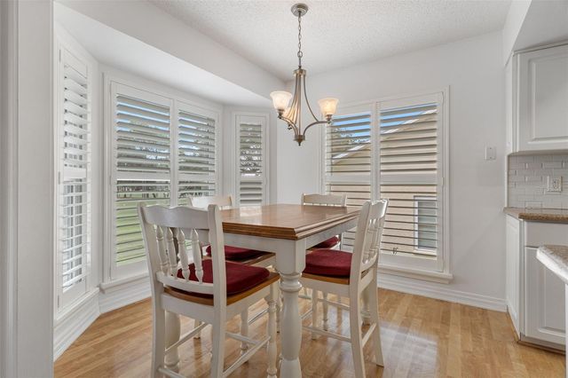 2325 DORCHESTER COURT, Spring Hill, FL 34606
