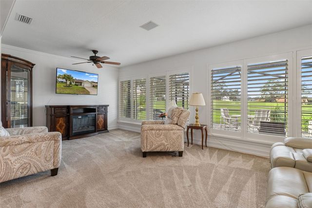 2325 DORCHESTER COURT, Spring Hill, FL 34606