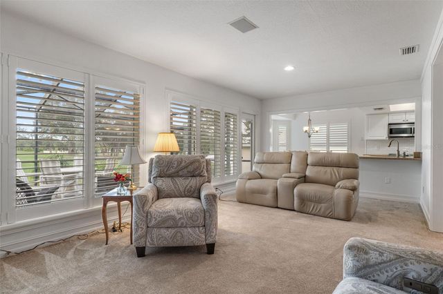 2325 DORCHESTER COURT, Spring Hill, FL 34606