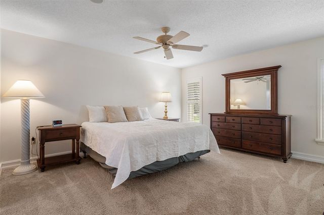 2325 DORCHESTER COURT, Spring Hill, FL 34606