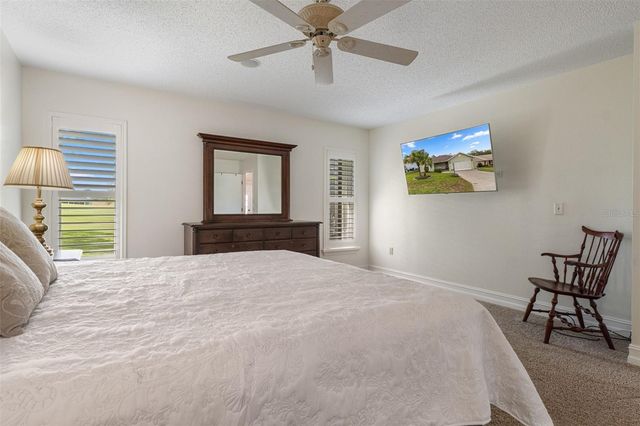 2325 DORCHESTER COURT, Spring Hill, FL 34606