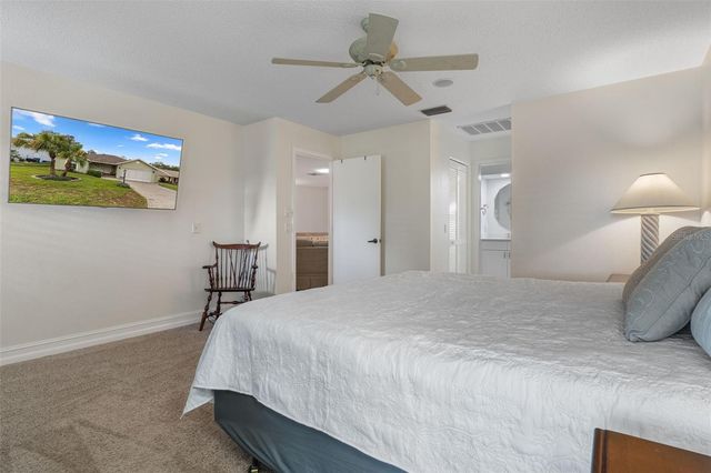 2325 DORCHESTER COURT, Spring Hill, FL 34606