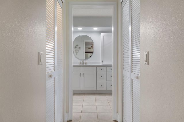2325 DORCHESTER COURT, Spring Hill, FL 34606