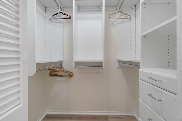 2325 DORCHESTER COURT, Spring Hill, FL 34606