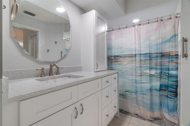 2325 DORCHESTER COURT, Spring Hill, FL 34606